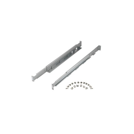 APC SRVRK1 Easy UPS On-Line RAIL KIT, 700MM